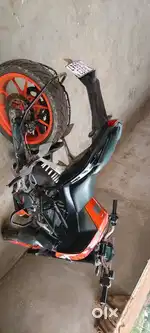 Full condisun