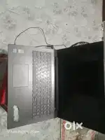 Lenovo laptop