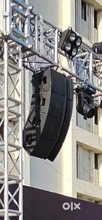 Dj spekars,dj sound,soundsystem,spekars