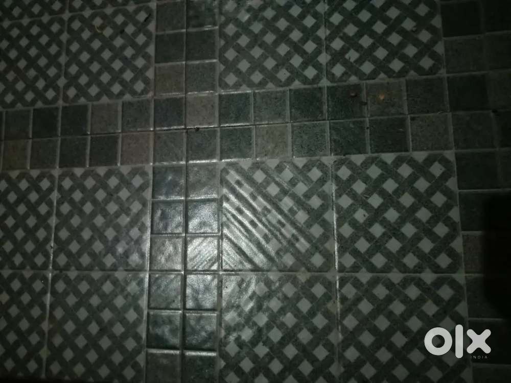 Houses, flats, shops, house plots, commercial plots