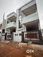Kohka 4bhk house near avanti bai chowk