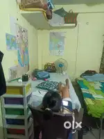 2000 (need a girl room partner)