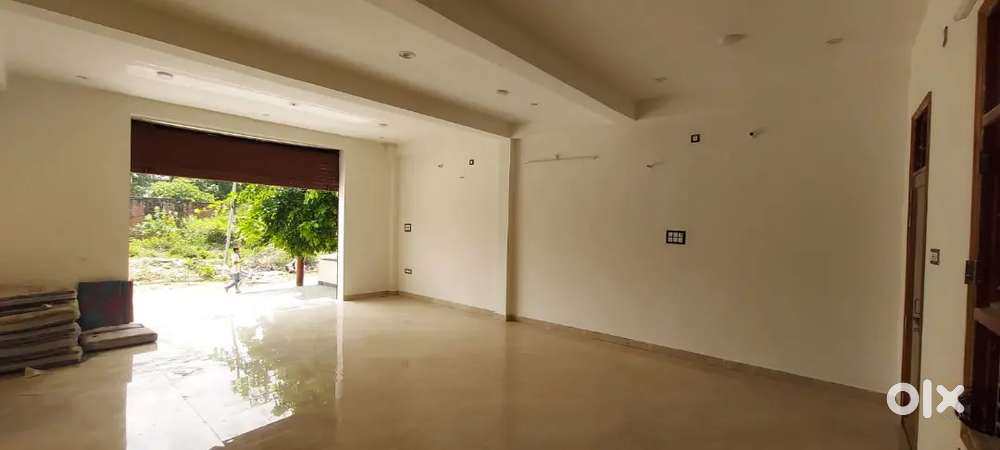 In shyam nagar kanpur