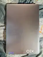 Lenovo intel core i5 11th gen