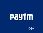 Paytm service agent