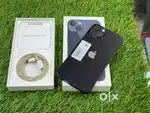 iPhone 13  128GB  Excellent Condition  Best Price