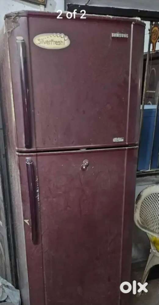 Used fridges for sale