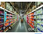 Hiring male packing Picker in Madhapur
