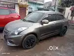 Gud condition car