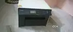 Canon immage classic M 4820 DN