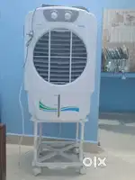 Cooler (Water)