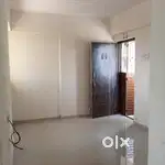 1 BHK For Sale