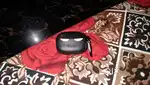 U&I Earbuds best sound