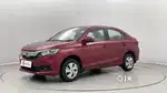 Honda Amaze S 1.2 Petrol MT, 2019, Petrol