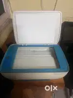 Hp Printer