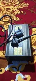 Hawa hawai ka charger