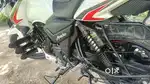 Money problem