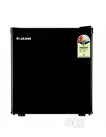 Videocon Mini Fridge
