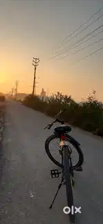 Cycle For Sale