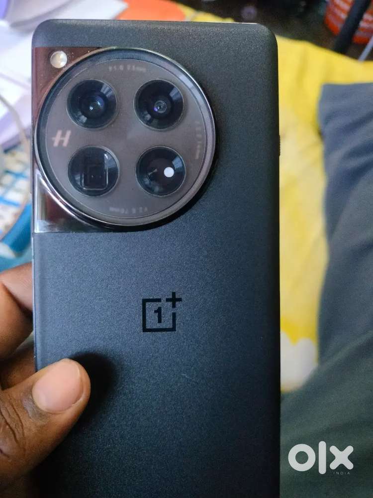 One plus 12 16 512