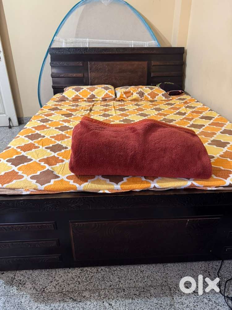 Urgent: Move Out Sale