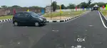 Onsite road plots for sale at avadi-paruthipattu