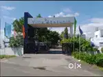 Ready movein villa at guduvancherry