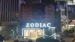 Zodiac clothing store job opening palayam