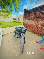 Splendor oll ok full modify