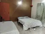 Studio for rent