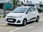 Hyundai Grand i10 1.2 CRDi Magna, 2015, Diesel