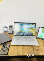 Asus vivobook 15