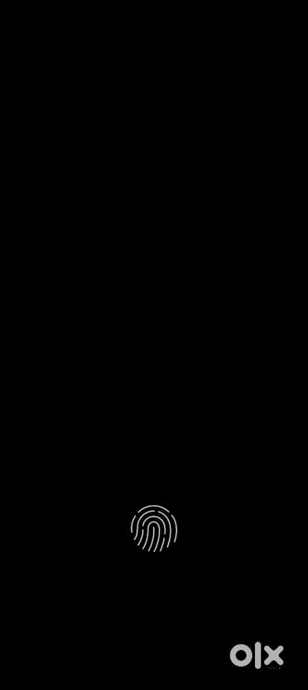 Marketing boy for fly ash brick