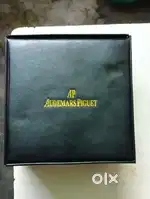 Ap watch automatically