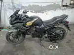 BIKE FOR SALE