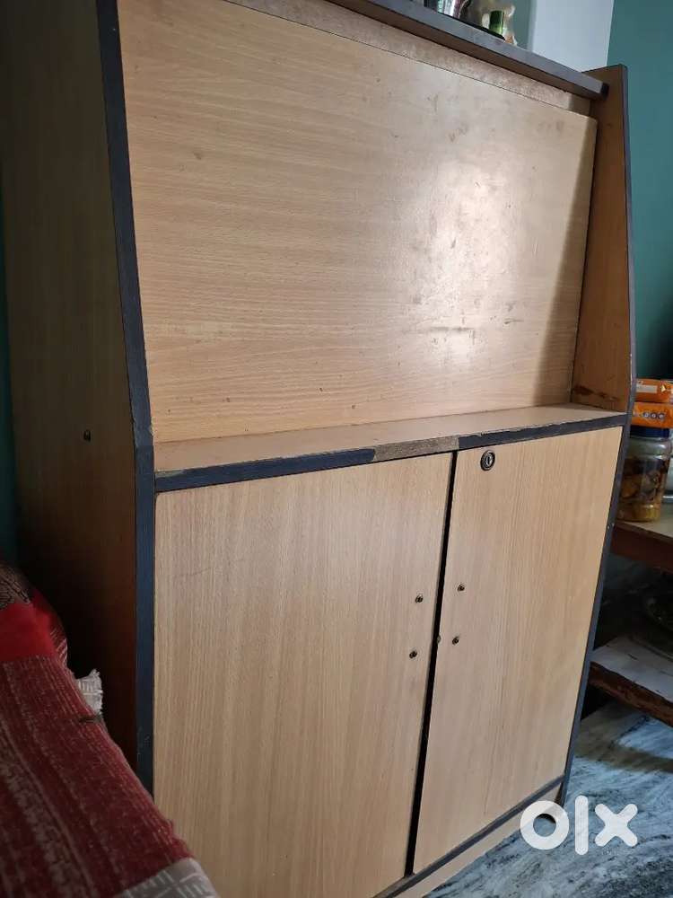 computar Teble
