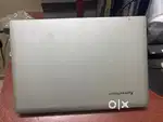 Lenovo IdeaPad U300S - Intel Core i5