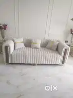 Sanaya dry clean services