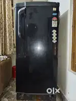 Godrej EDGE Refrigerator 5 star 221 Litres