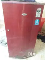 Fridge for sale