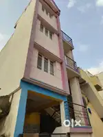 I want sale my property
