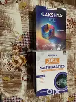 Physics Wallah [Arjuna2024+Lakshya2025]