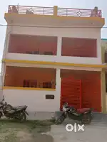 Ghar Bechna hai