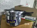 5ltr cooker