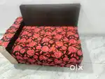 Mini Corner sofa