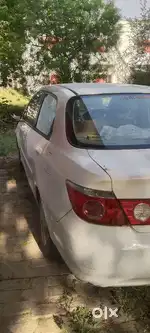 paise ki  जरूरत बहुत ज्यादा है
