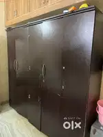 Wardrobes for sale