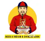 Need a experience Chinese cook For Open Fast food centre in Balangir