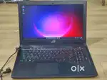 Asus Gaming Laptop Intel i5 8th Gen 1TB HDD 16GB Ram  GADGETZONE