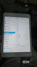 Apple ipod